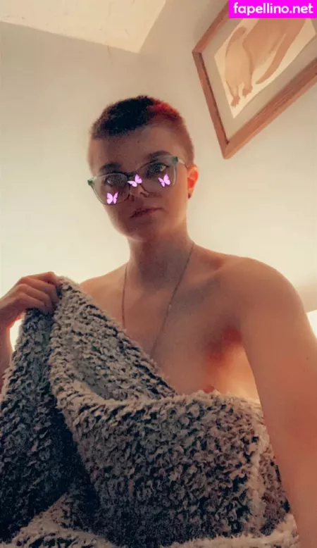 Spellbound OnlyFans Thumbnail #oPcbMIEf3c