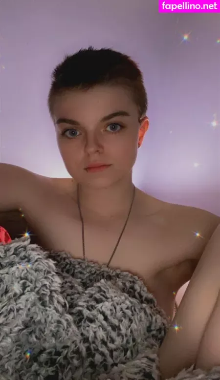 Spellbound OnlyFans Thumbnail #qavJJETftK