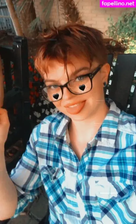 Spellbound OnlyFans Thumbnail #zojbS7L4jb
