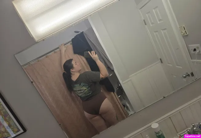 Spellboundmistrex OnlyFans Thumbnail #hAEVnbyvg0