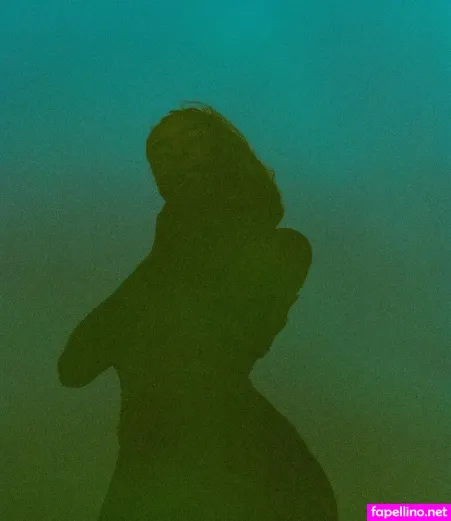 Spellling OnlyFans Thumbnail #70q5k6IJ0d