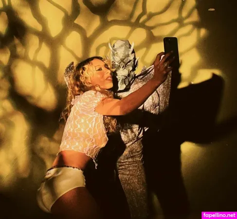 Spellling OnlyFans Thumbnail #C5XvpV0Bvw