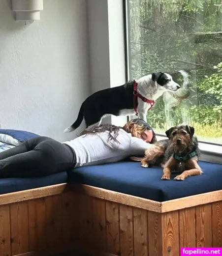 Spellling OnlyFans Thumbnail #CXQiRlOGNI