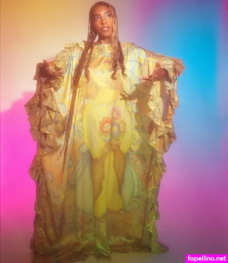 Spellling OnlyFans Thumbnail #FrfwRJIvWl