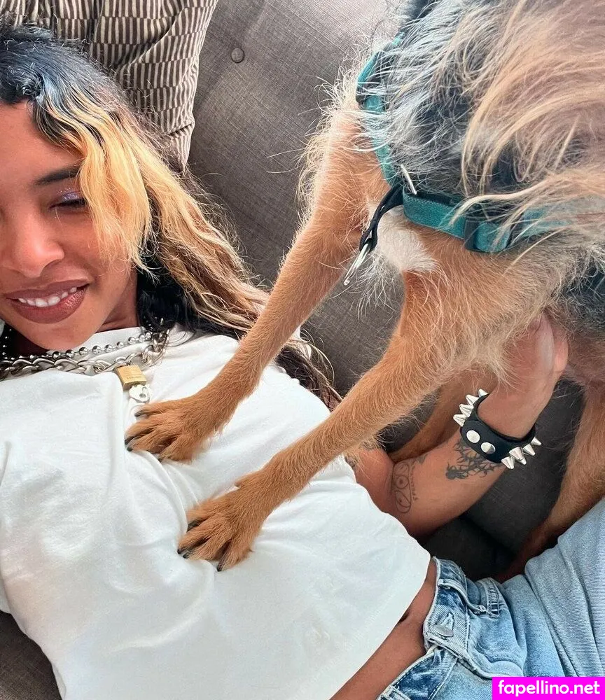 Chrystia Cabral, spellling Nude Leaked OnlyFans Photo #IsL9KG4P4j