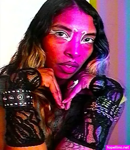 Spellling OnlyFans Thumbnail #JAjhzdeCLZ