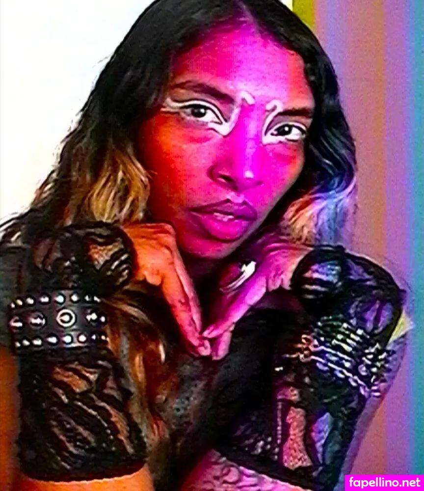 Chrystia Cabral, spellling Nude Leaked OnlyFans Photo #JAjhzdeCLZ