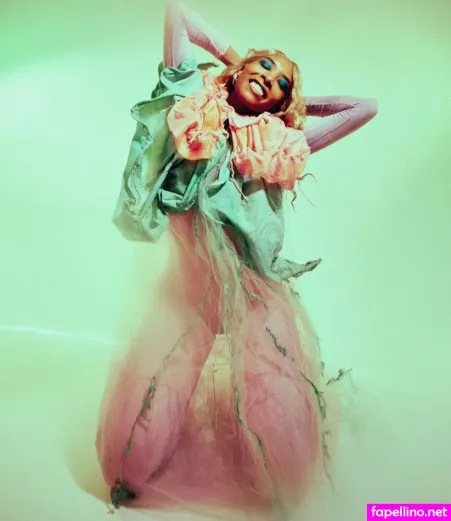 Spellling OnlyFans Thumbnail #JZKqSHQosK