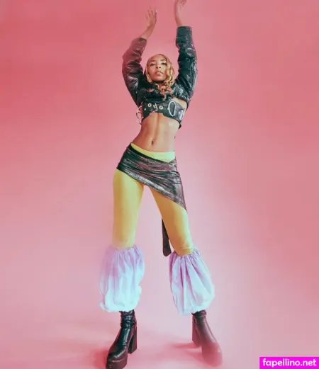 Spellling OnlyFans Thumbnail #KDD4iFeu3c