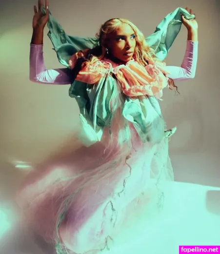 Spellling OnlyFans Thumbnail #KTbeIGQ49g