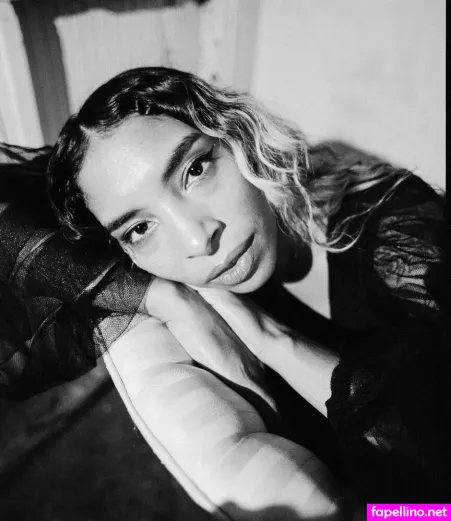 Spellling OnlyFans Thumbnail #KUrJZxEcsv