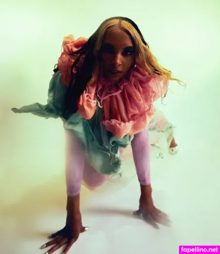 Spellling OnlyFans Thumbnail #KlWCEK2l0s