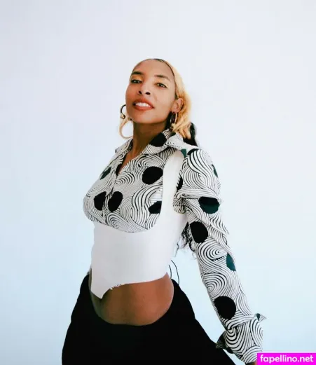 Spellling OnlyFans Thumbnail #KxcVD1lqN9