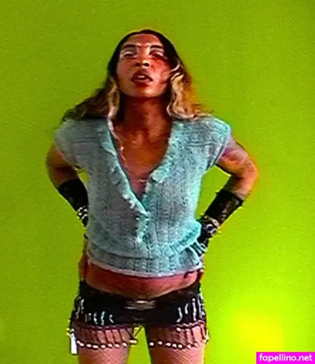 Spellling Main Profile Photo