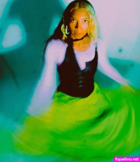 Spellling OnlyFans Thumbnail #P7k1YPkXKP