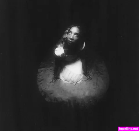 Spellling OnlyFans Thumbnail #RYcjeY75j6