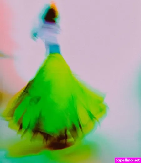 Spellling OnlyFans Thumbnail #Ri98CWZgHN