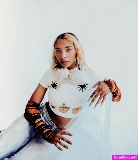 Spellling OnlyFans Thumbnail #RsgljWxr11