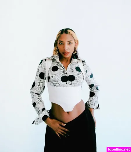 Spellling OnlyFans Thumbnail #S9lGJHMR1d