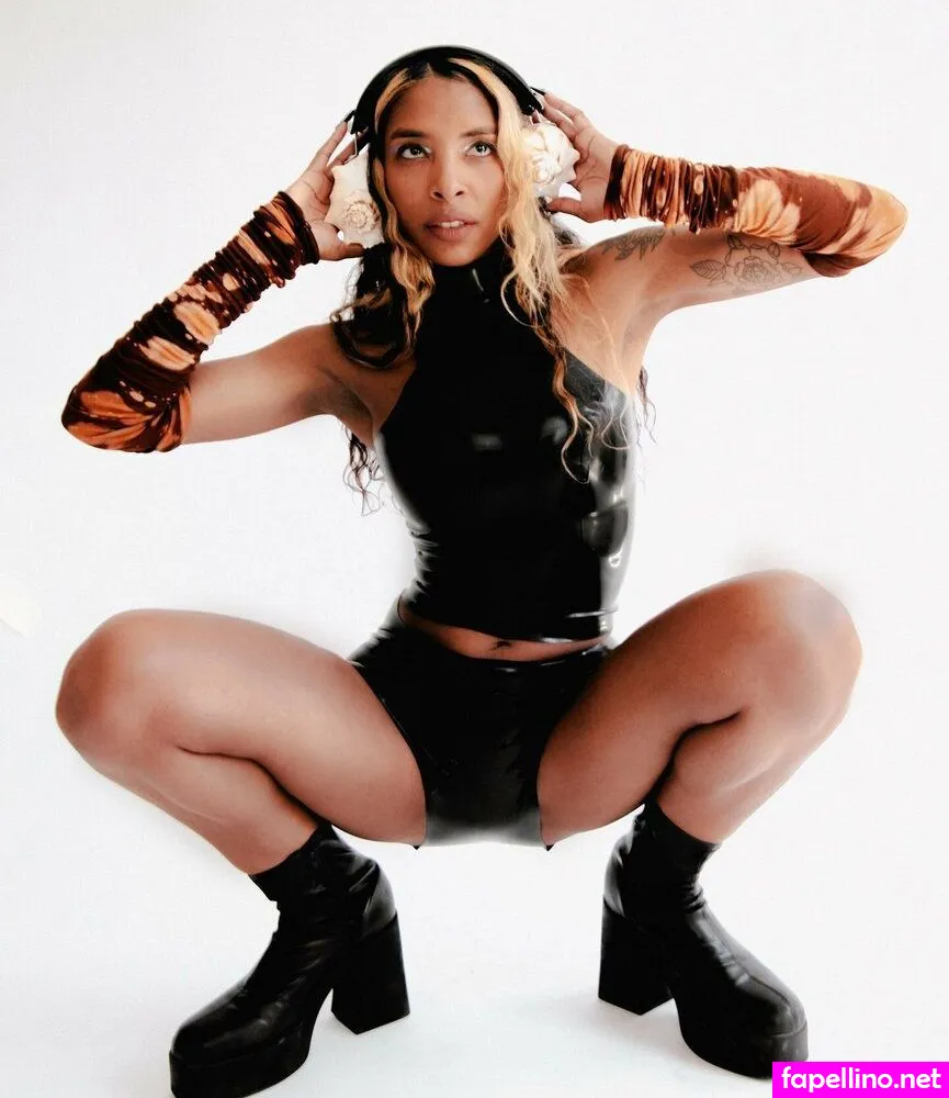 Chrystia Cabral, spellling Nude Leaked OnlyFans Photo #SO1qerdEdg