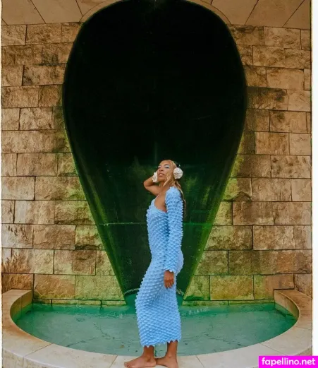 Spellling OnlyFans Thumbnail #TGkCOGotMX