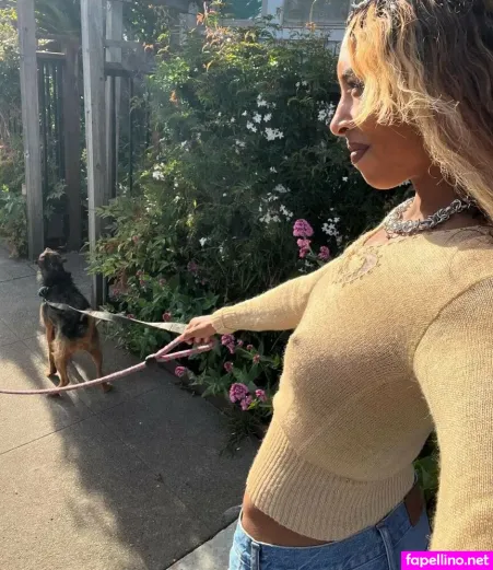 Spellling OnlyFans Thumbnail #TGvPp30sNA