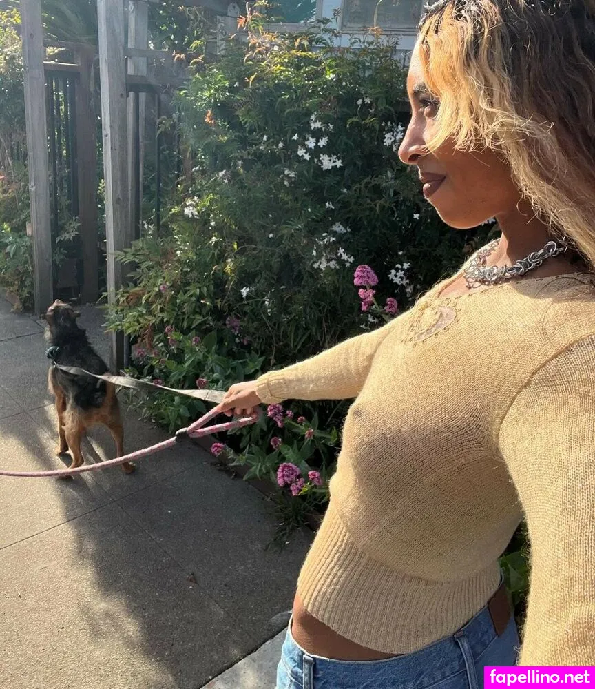 Chrystia Cabral, spellling Nude Leaked OnlyFans Photo #TGvPp30sNA