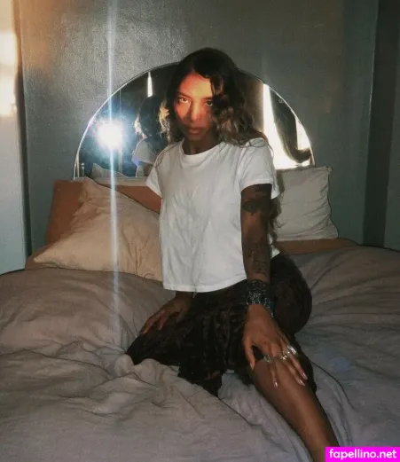 Spellling OnlyFans Thumbnail #TToXxhSgPT