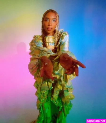 Spellling OnlyFans Thumbnail #VnIi72PFR8