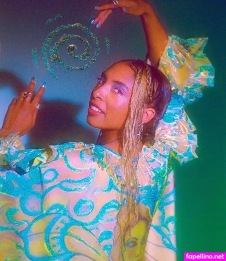 Spellling OnlyFans Thumbnail #WuVGqIdzO2