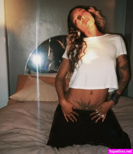 Spellling OnlyFans Thumbnail #XojAVVzZan