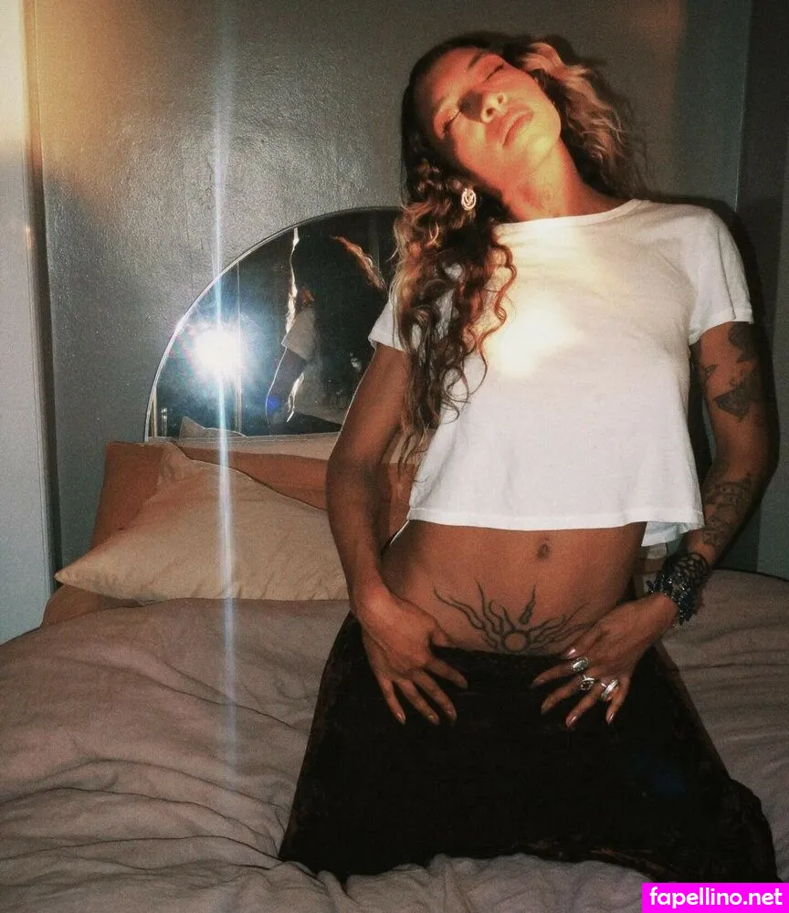 Chrystia Cabral, spellling Nude Leaked OnlyFans Photo #XojAVVzZan