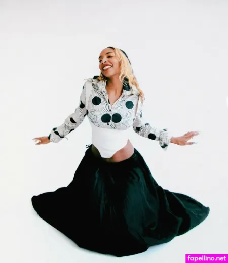 Spellling OnlyFans Thumbnail #b6giJ8YGA1