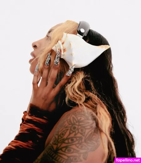 Spellling OnlyFans Thumbnail #hzkjIg1Qdj