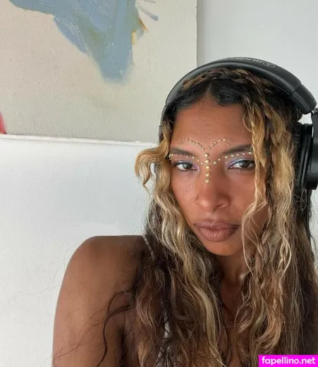 Spellling OnlyFans Thumbnail #i2yE5roxpt