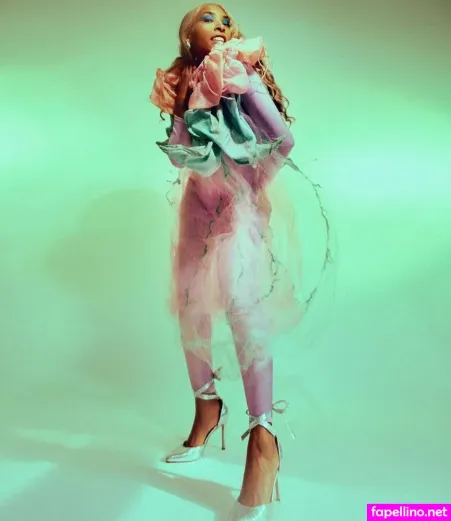 Spellling OnlyFans Thumbnail #kthw5EzZpl