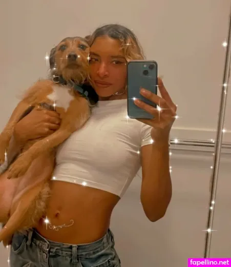 Spellling OnlyFans Thumbnail #l1Y6dLjWLl