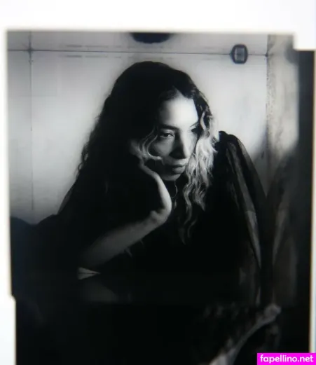 Spellling OnlyFans Thumbnail #lHMN7kNTtP