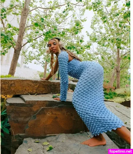 Spellling OnlyFans Thumbnail #n4763QvPsZ