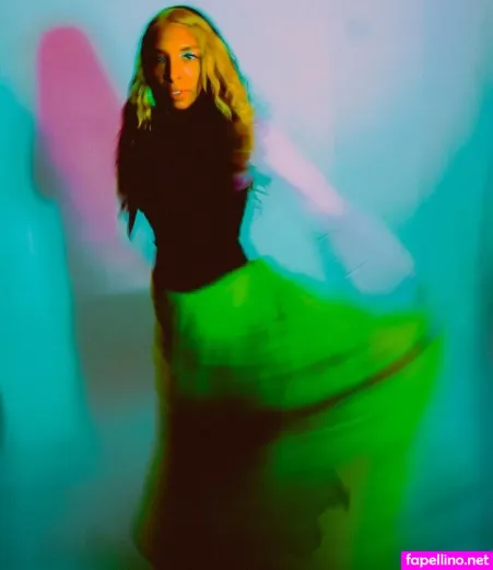 Spellling OnlyFans Thumbnail #q9QzP9ZPMM