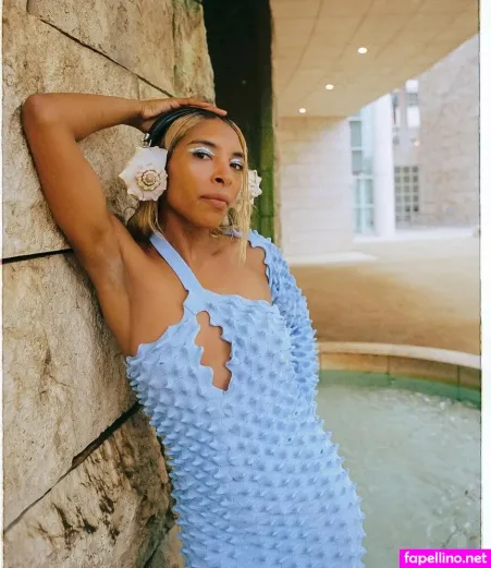 Spellling OnlyFans Thumbnail #sV8x6bUpv0