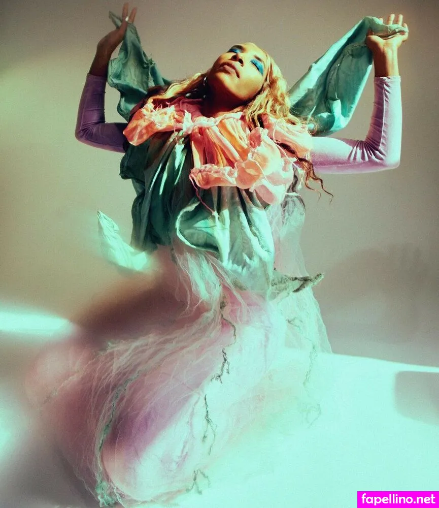 Chrystia Cabral, spellling Nude Leaked OnlyFans Photo #safBXNFPUx