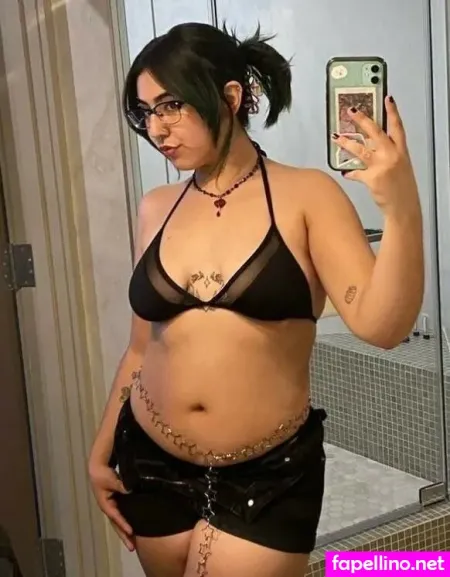 Spencebub OnlyFans Thumbnail #ugJqILFmPf