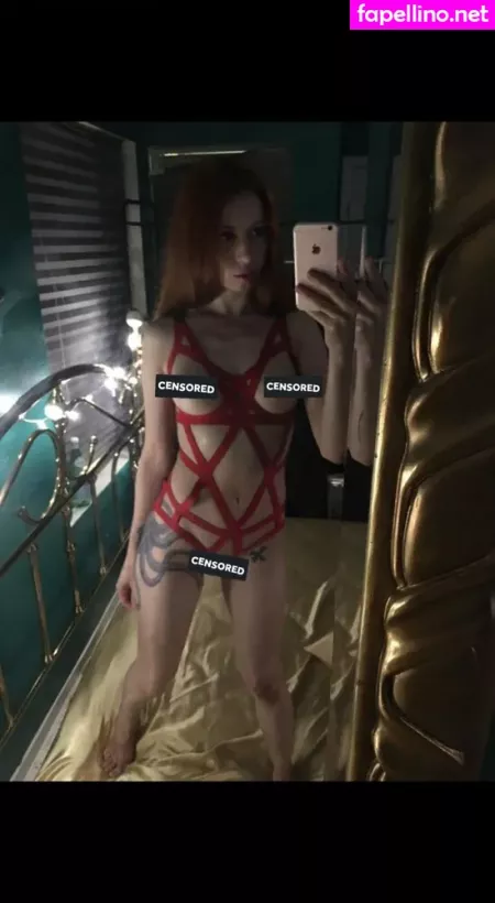 Spencelopez OnlyFans Thumbnail #tTN2lYJljb