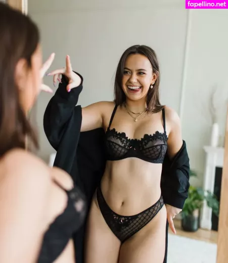 Spencer Barbosa OnlyFans Thumbnail #7ljigrzgce