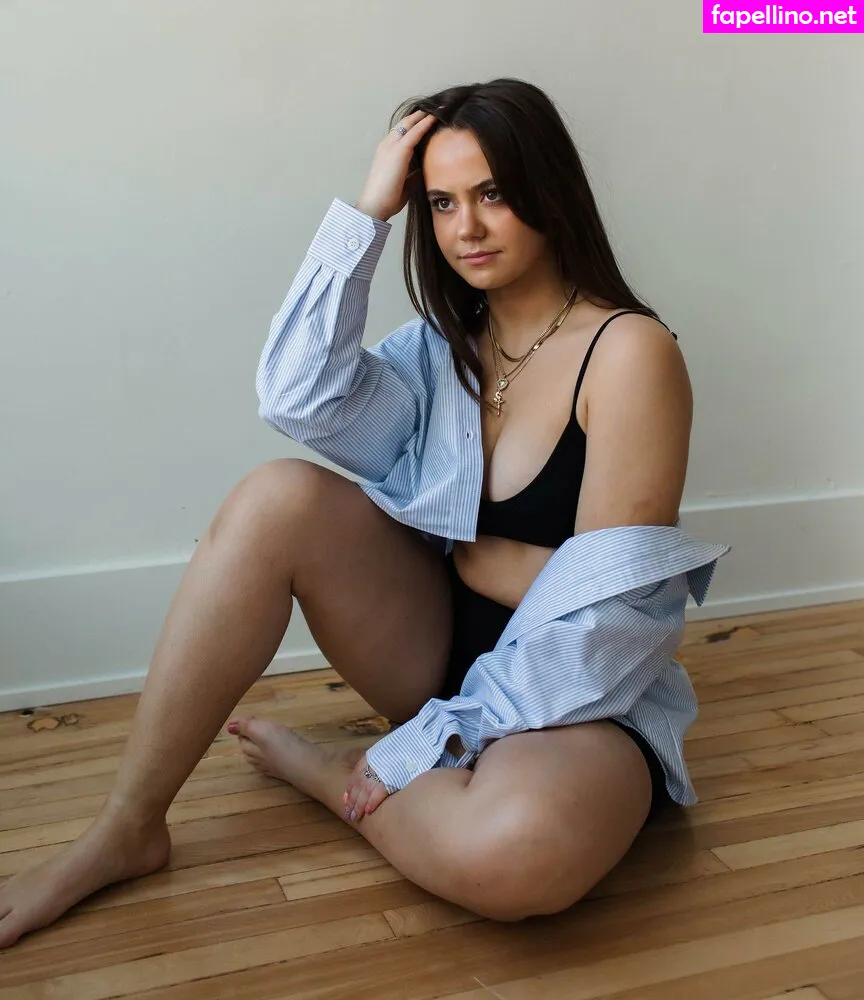 spencer.barbosa Nude Leaked OnlyFans Photo #EA00WrOFzf