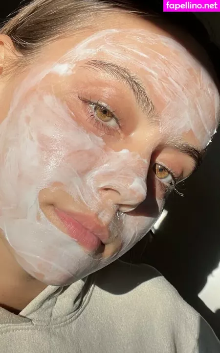 Spencer Barbosa OnlyFans Thumbnail #IOxXEpaGy8