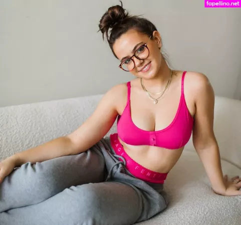 Spencer Barbosa OnlyFans Thumbnail #NM9f3M59mt