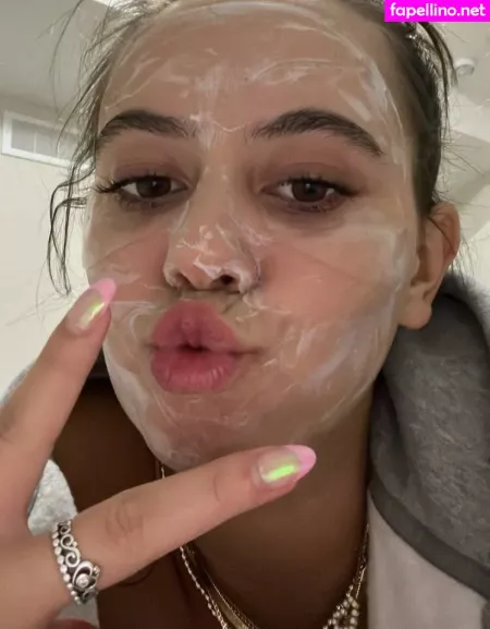 Spencer Barbosa OnlyFans Thumbnail #tAy8o4Goc1