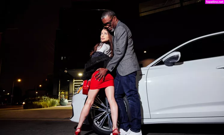 Spencer Bradley OnlyFans Thumbnail #HoSpVUcjIN